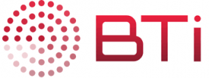 BTi Sportsbook Logo