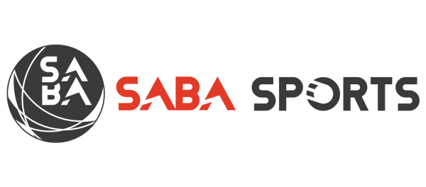 SABA Sports Logo