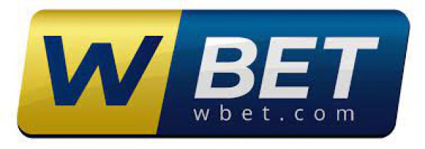Wbet-logo
