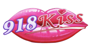 918KISS Logo