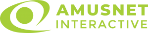Amusnet Interactive Logo