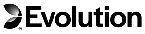evolution-logo