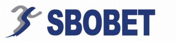 sbobet-logo