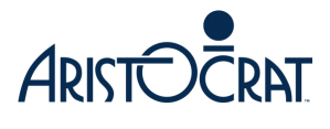 aristocrat-logo
