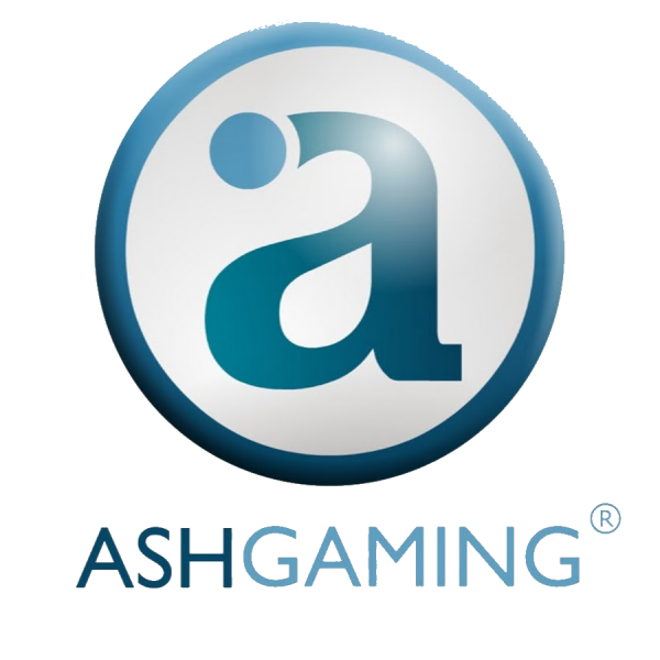 ash-gaming-logo