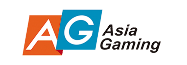 asia-gaming-logo