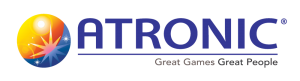 atronic-group-logo