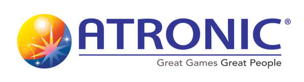 atronic-group-logo