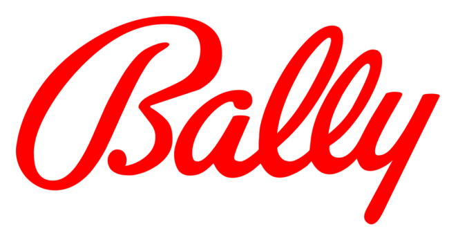 bally-technologies-logo