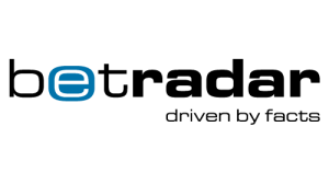 betradar-logo
