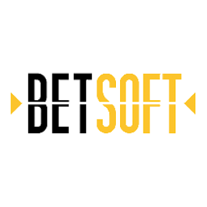 betsoft-logo