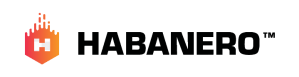 habanero-logo