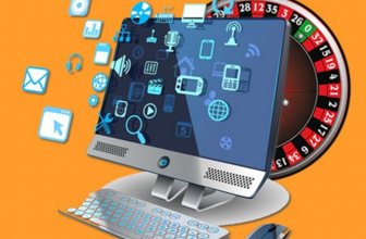 igaming-events-in-asia-that-may-or-may-not-happen-banner