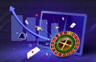 igaming-growthwhats-behind-the-industrys-recent-boom-banner