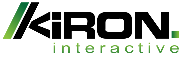 kiron-interactive-logo
