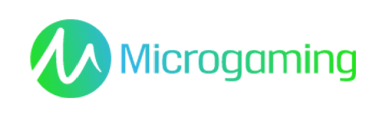 microgaming-logo