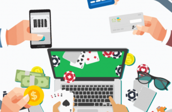 most-popular-payment-solutions-for-igaming-markets-around-the-world-2022-part-1-banner