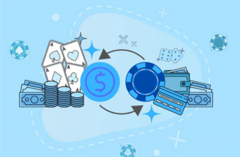 most-popular-payment-solutions-for-igaming-markets-around-the-world-2022-part-2-banner