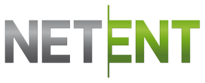 netent-logo