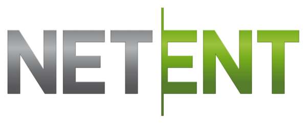 netent-logo