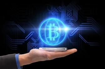 numerous-benefits-of-crypto-casinos-that-will-impress-your-players-banner