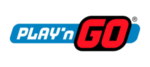 play-n-go-logo