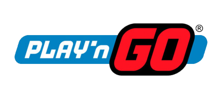 play-n-go-logo