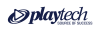 playtech-logo