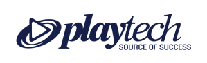 playtech-logo