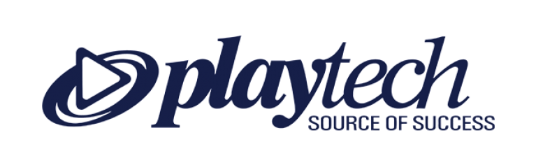 playtech-logo