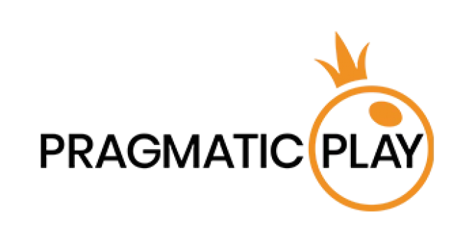 pragmatic-play-logo