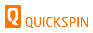 quickspin-logo
