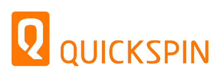 quickspin-logo