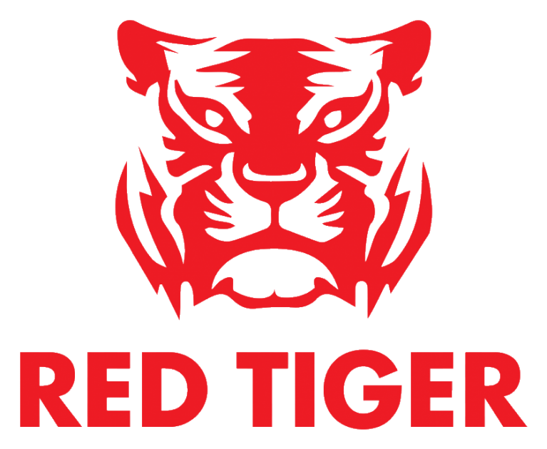 red-tiger-gaming-logo