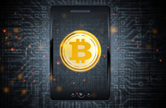 the-best-crypto-currency-to-use-by-your-players-in-live-casinos-banner