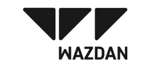 wazdan-logo