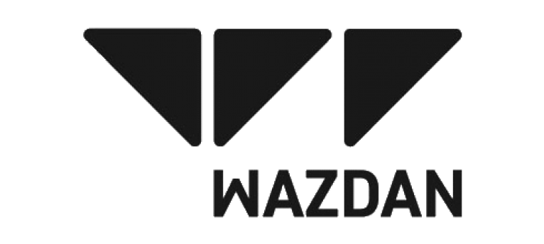 wazdan-logo