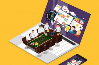 what-you-should-know-about-white-label