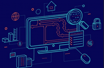 why-software-developers-and-app-designers-benefiting-from-globals-igaming-boom-banner