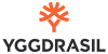 yggdrasil-gaming-logo