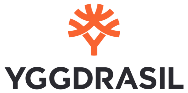 yggdrasil-gaming-logo