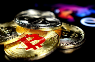 7-best-crypto-games-developers-in-the-igaming-market-banner