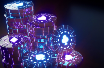 a-look-into-the-igaming-industry-featuring-types-of-business-models-banner