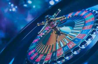 igaming-market-size-worth-127-billion-by-2027-banner