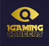 reasons-to-choose-a-career-in-igaming-sectors-banner