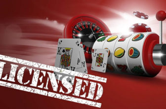 some-of-the-worlds-most-well-known-igaming-licenses-to-keep-in-mind-as-a-igaming-operator-banner