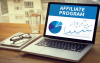 the-anatomy-of-successful-affiliate-program-for-your-igaming-business-banner