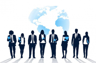 the-biggest-brands-of-igaming-part-i-banner