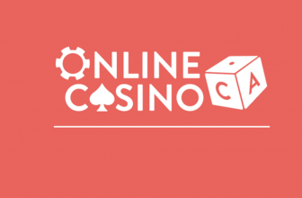 the-biggest-brands-of-igaming-part-ii