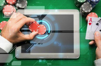 what-are-the-advantages-of-getting-into-the-igaming-business-banner